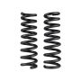 Old Man Emu 4009 ARB / OME Coil Spring - Front Set 19-22 Ford Ranger Nitro+ 45mm
