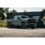 Cognito 110-P0883 20-24 Chevy Silv/Sierra 2500/3500HD 2/4WD 3in Perf Ball Joint Lvl Lift Kit w/ Fox PS 2.0 IFP