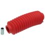 RockJock Steering Stabilizer Shock Rancho 5407 For RockJock Steering Systems Kit