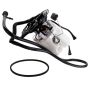 GMB 558-2010 Fuel Pump Module Assembly
