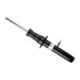 Bilstein 22295989 B4 OE Replacement - Suspension Strut Assembly
