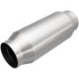 MagnaFlow Exhaust Products 5582409 California Universal Catalytic Converter - 3.00in.