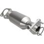 MagnaFlow Exhaust Products 5582668 California Direct-Fit Catalytic Converter