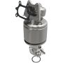 MagnaFlow Exhaust Products 5582741 California Manifold Catalytic Converter