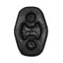 AP Exhaust HW420200 Exhaust System Hanger