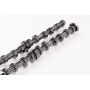 GSC Power Division 7093S1 GSC P-D 2021+ BMW M3/M4 S58 S1 Cams 268/270 Billet (Use w/Upgraded Turbo)