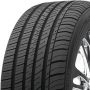 KUMHO Ecsta LX Platinum KU27 225/60R16 All-Season