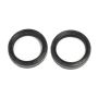 Athena P40FORK455050 1983 KTM GS LC 125 40x52x10/10.5mm Fork Oil Seal Kit