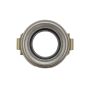 ACT 1997 Ford Probe Release Bearing