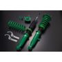 Tein VSC76-J1SS3 07-11 Lexus GS350 (GRS191L/GRS190L) / 07-11 Lexus GS450H (GWS191L) Flex AVS Coilover Kit