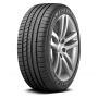 GOODYEAR Eagle F1 Asymmetric 2 Rof 245/35R18 Summer