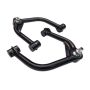 Tuff Country 50931 07-21 Toyota Tundra 4x4 & 2wd Uni-Ball Upper Control Arms