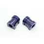 Superpro SPF3357-22K Sway Bar To Chassis Kit