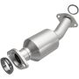 MagnaFlow Exhaust Products 5592557 California Direct-Fit Catalytic Converter