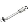 MagnaFlow Exhaust Products 5592669 California Direct-Fit Catalytic Converter