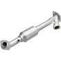 MagnaFlow Exhaust Products 5592698 California Direct-Fit Catalytic Converter