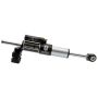 ICON 22043 18-23 JL/20-23 JT 2.0 Centerline Stabilizer Kit
