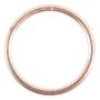 Vertex Pistons 823068 Vertex Gaskets 20-23 Kawasaki KLX230 Exhaust Gasket Kit