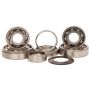 Hot Rods TBK0044 05-07 Honda CR 250 R 250cc Transmission Bearing Kit