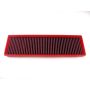 BMC 07-09 Volkswagen Rabbit V (A5) 2.5L V5 Replacement Panel Air Filter
