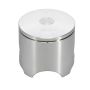 Wiseco 559M05600 Wiseco 2 Stroke Pro-Lite Piston Kit - Yamaha YZ125