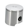 Wiseco 559M05650 Wiseco 2 Stroke Pro-Lite Piston Kit - Yamaha YZ125