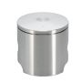Wiseco 559M05650 Wiseco 2 Stroke Pro-Lite Piston Kit - Yamaha YZ125