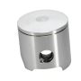 Wiseco 559M05650 Wiseco 2 Stroke Pro-Lite Piston Kit - Yamaha YZ125