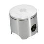 Wiseco 559M05700 Wiseco 2 Stroke Pro-Lite Piston Kit - Yamaha YZ125