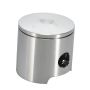 Wiseco 559M05700 Wiseco 2 Stroke Pro-Lite Piston Kit - Yamaha YZ125
