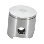 Wiseco 559M05700 Wiseco 2 Stroke Pro-Lite Piston Kit - Yamaha YZ125