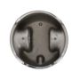 Wiseco 559M05750 Wiseco 2 Stroke Pro-Lite Piston Kit - Yamaha YZ125