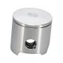 Wiseco 559M05800 Wiseco 2 Stroke Pro-Lite Piston Kit - Yamaha YZ125