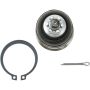 NTP SB6182 BALL JOINT 51220-S0A-J01