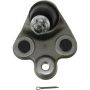 NTP SB6382L BALL JOINT 51230-SNA-A02