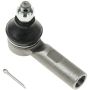 NTP SE3611 TIE ROD END 45046-39285