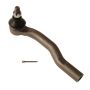 NTP SE3751R TIE ROD END 45460-09010