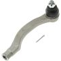 NTP SE6171L TIE ROD END 53560-SH3-003
