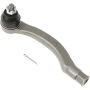 NTP SE6171R TIE ROD END 53540-SH3-003
