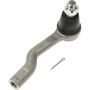 NTP SEN371L TIE ROD END 48640-CG085