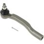 NTP SET471R TIE ROD END 45460-09040