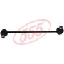 NTP SLK8460R STABILIZER LINK 54840-2C000