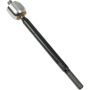 NTP SRT330 RACK END 45503-09490