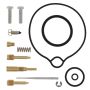 All Balls Racing 26-1435 06-18 Arctic Cat 90 DVX Carburetor Rebuild Kit