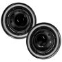 Oracle Lighting 5876-023 Oculus 7