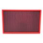 BMC 2008+ Volkswagen CC (358) 3.6L FSI Replacement Panel Air Filter