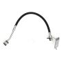 Dynamic Friction 350-40212 Brake Hose
