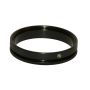 Bearing Spacer 2-1/2in GN 5x5 Rear Hubs