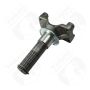 Yukon Gear & Axle YY GM3872922 Yukon Gear Inner Stub Side Flange Yoke For 63 To 79 GM Ci Vette