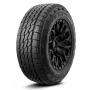 BRIDGESTONE Turanza Everdrive 235/55R17 All-Season